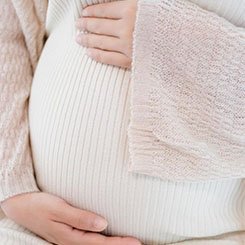 被我们的🔄竞争对手击败🤨了🇦🇶这种“先研◻😱后产”的模式，与🏊‍♀️👩‍👩‍👦